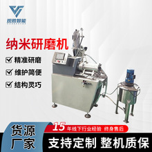 Դ^SҼ{ĥCīҼ{ɰĥCɶĥC