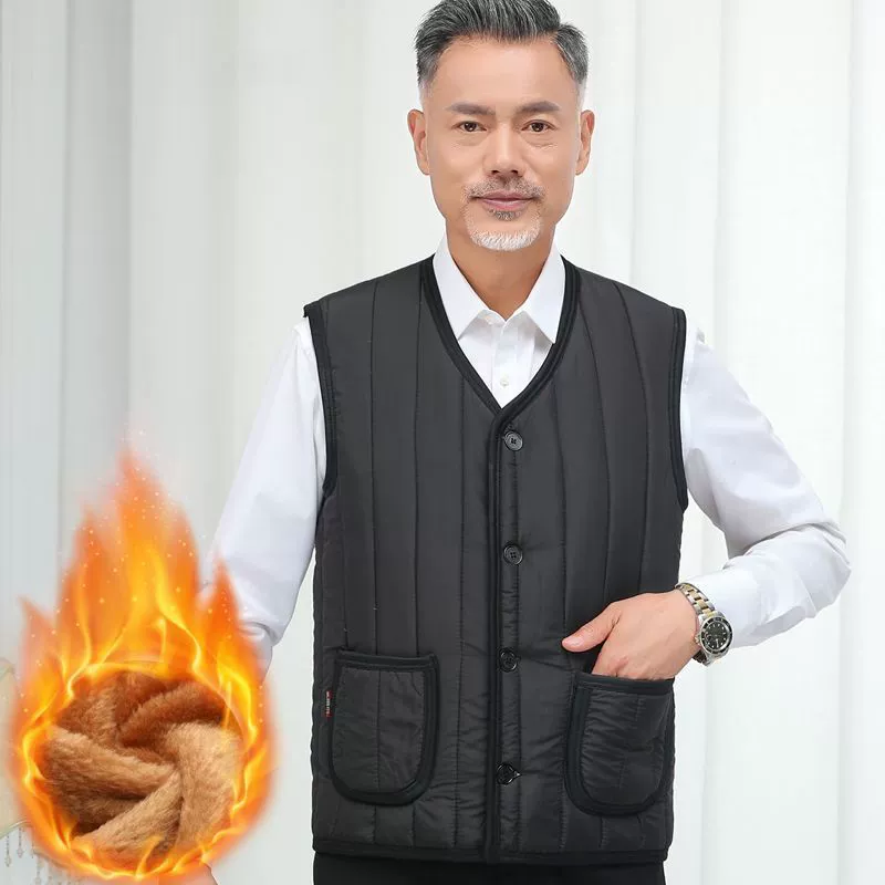 Теплая конюшня