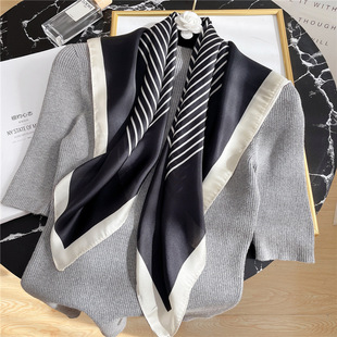 �z�����I���l�y����Ů�ս��b��o�i�I�����IС����70cm���s����