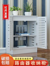 �C픺�·�����ռ{��늾������ռ{��؈��ý�w�ړ���W���ڳ�����