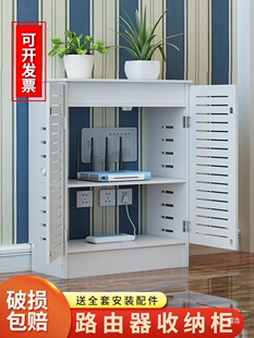 �C픺�·�����ռ{��늾������ռ{��؈��ý�w�ړ���W���ڳ�����