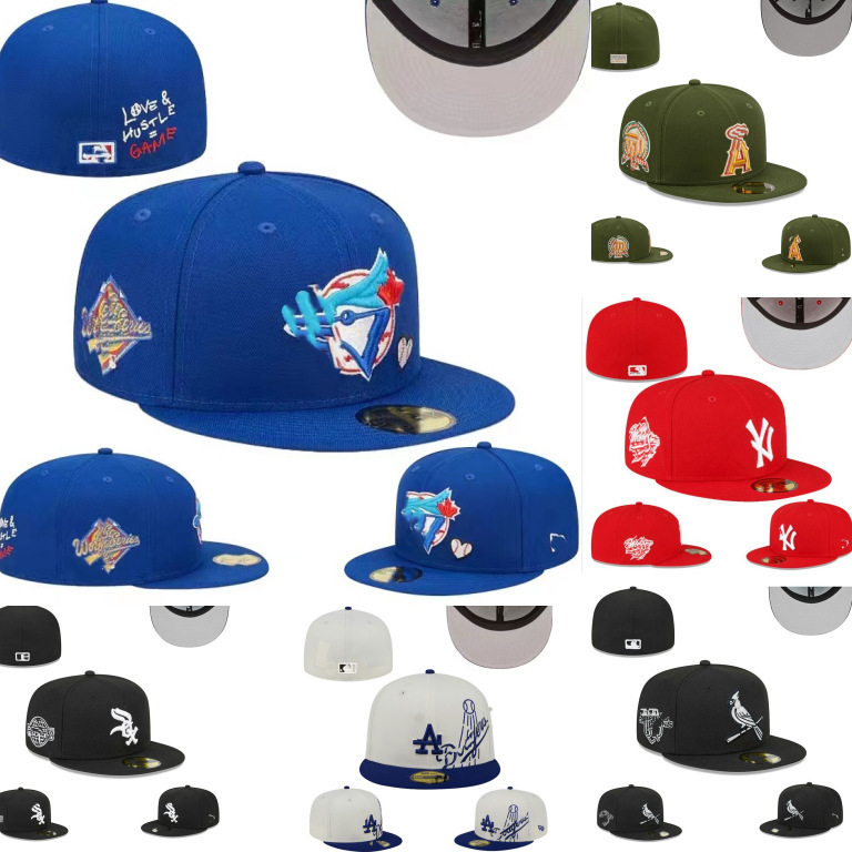 Foreign Trade Hip-Hop Street Dance Hat, Non-Adjustable Sun Protection Baseball Cap, Reversible Full-Closure Large Size Flat-Brim Hat Foreign Trade Hip-Hop Street Dance Hat, Non-Adjustable Sun Protection Baseball Cap, Reversible Full-Closure Large Size Flat-Brim Hat