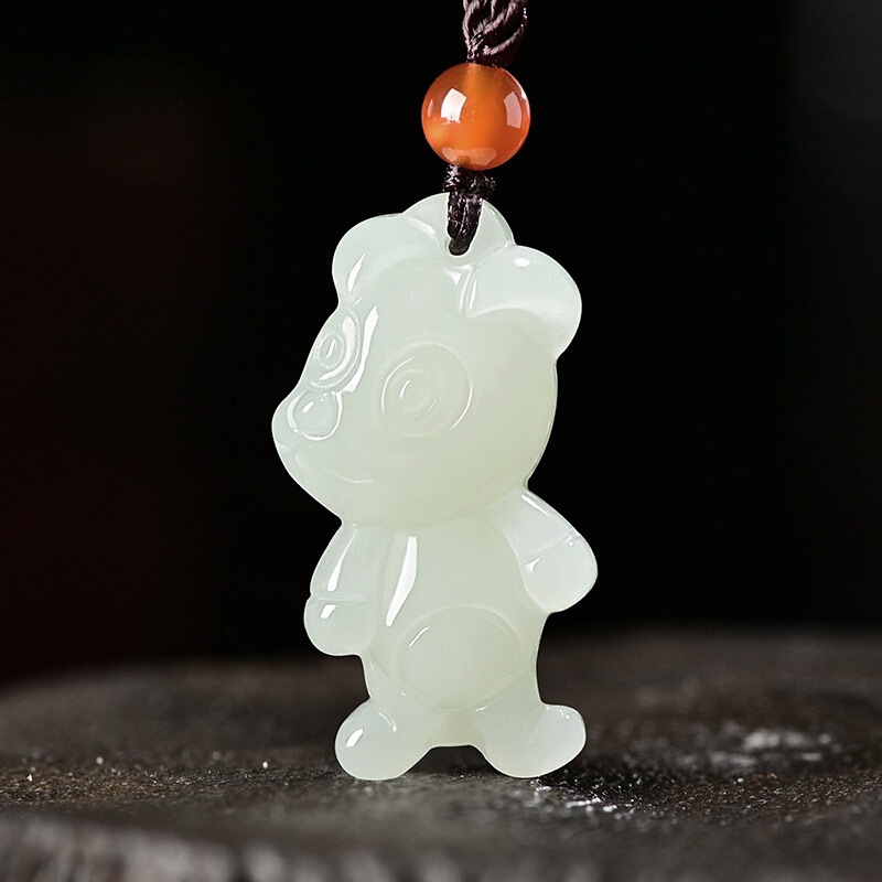 O1CN01wx1v3a2NMEzpzKVne_!!2215