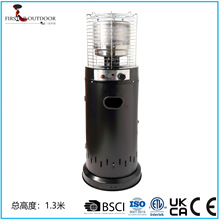 �¿�๦�ܟ�ˮ�ӝ��h�t��ӟ�Һ����ȡů����ů���ò�ů�tȡů�t