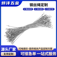 ���I������/�X��304���P䓽z�K.���ߵ���/.������ȫ�K./�����K/