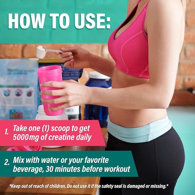 工場直送、tk人気のクロスボーダーCREATINE MONOHYDRATEクレアチン一水和物パウダーを即日発送|undefined