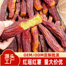 �t���t���ɼt����������Ƥ�����������ɽ�����ʳ�������ɵعϸ�