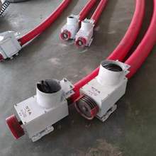 ľмɳܛZCܛgʽZb܇Cţʽ8LϙC