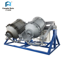 ����ˮ�����a�O��С�͝L�ܙCˮͰ���^�C��������u�[�C