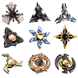 ��ָ���݃x�Ų�ָ���������D edc���ك�ͯ���ǜp����ߺڿƼ��Y