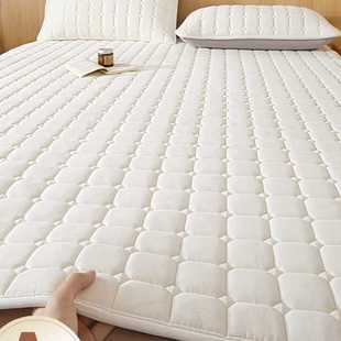 A��|ܛ�|��������180x200����|����W�����ˉ|���ⷿ����1��5