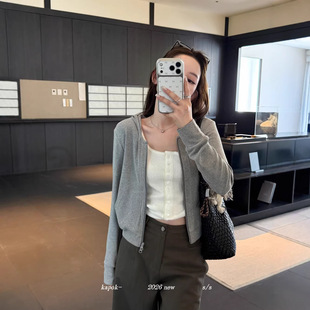 ʮ���С�KAPOK���紺�¿�Ů�b�Bñ�l���p����l������26129