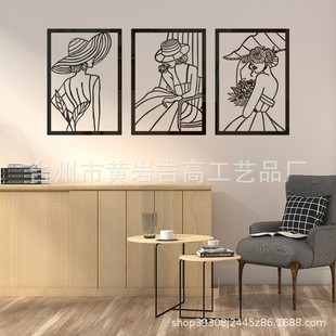 �羳�����F�����и�Ů�Ծ��l�����׿͏d���ұڒ쮋��Ӱ�Fˇ��ˇƷ