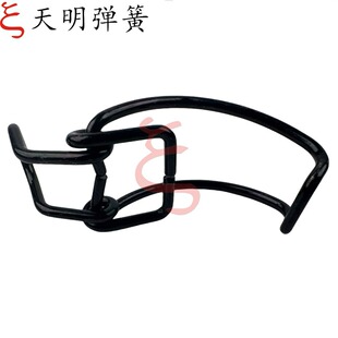���ɏS�҃������] 2.4MM���ۏ��� �ܷ�޿���