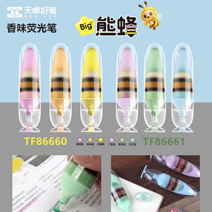 ��׿TF86660�ܷ���ζ�ɹ�P6ɫ͸��б�^����ζ�W�����c��ӛ���~�P