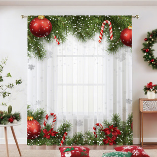 1pc�¿�2025�}�Qϵ�д���3D���a��ӡ�S��ֱ�N���ҿ͏d�b��U��