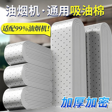 �����ޗl���Ͳ۳������N���͟��C�N�������ͼ��Ӻ�Ӻ�ͨ���^�V��