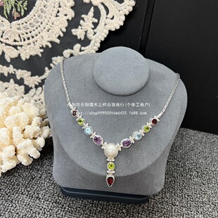 ӡ�Ȱ���u925�Ƕʯ��ʯ��ˮ���ϙ�ʯ����ˮ���Rؐ���y��