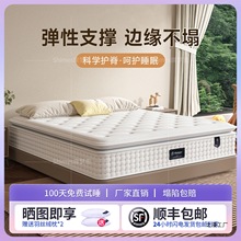 �������ɴ��|ϯӛ�������z��������ϣ���D�Ƶ����Կ�ܛ�|��˼����