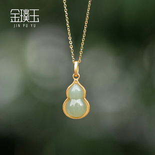 S925�ŷ��y�Ƕ��Ȼ�������ḣ�ֺ��J�������L�߼����i����