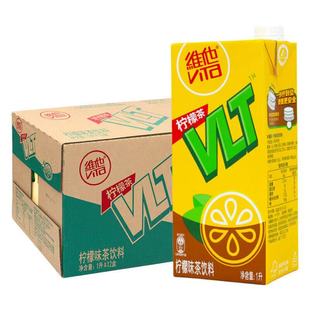 �S�����ʲ�1L*12���b����ζ����ϾS��������϶�ʡ���l