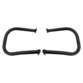 其他汽车改装;支架;摩托车保险杠