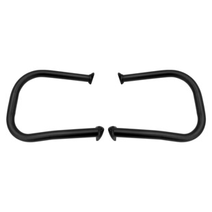 ӡ�ڰ����L���R���Iӡ�ڰ��� ���U�� ߅���o�ܺ��U��