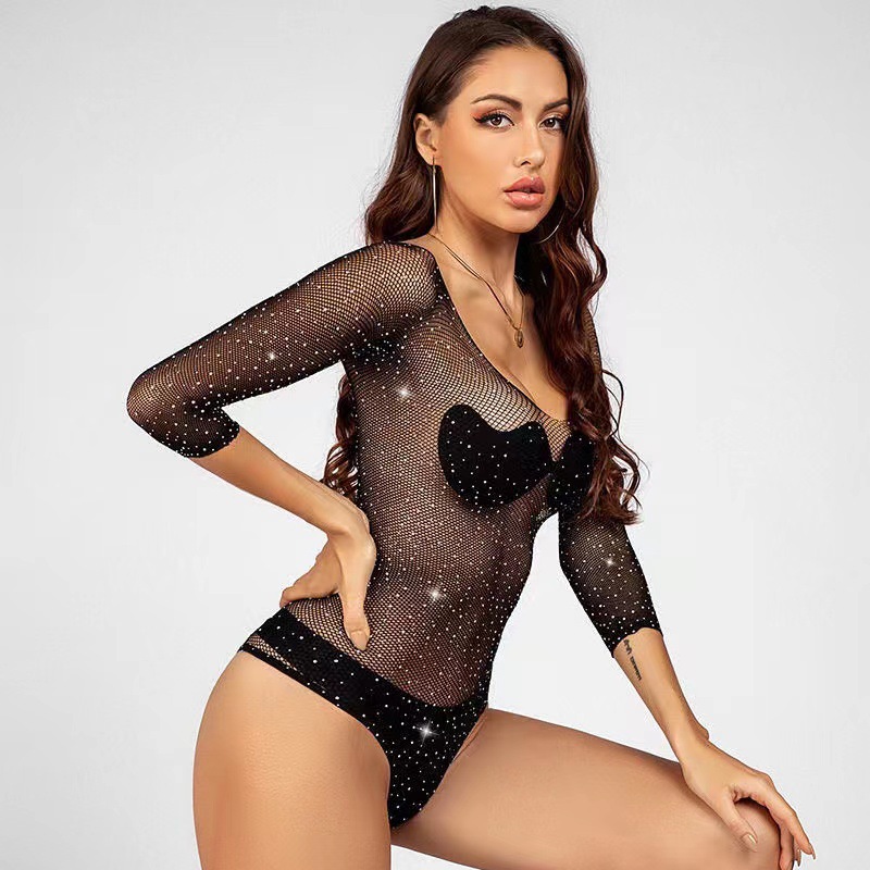 微信图片_202112011549481