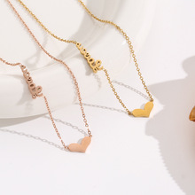 �䓺��sС�ɽ�ɫLOVE��ĸ��Ů �ٴ���|��ins�����i��朲���ɫ