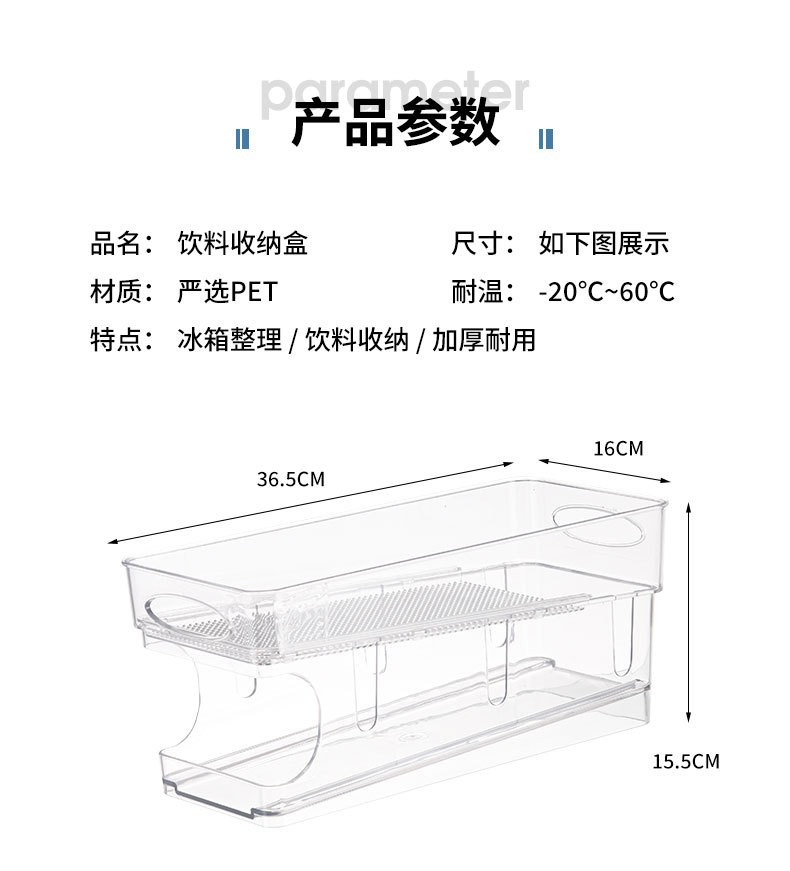 O1CN01GB4IF51EOE4uosuEP_!!2219048380341-0-cib.jpg