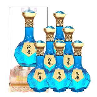 53&deg;ɽ�����Ӿ���T16�����Ͱ׾ƼZʳ�� 475mL*6ƿ �������l