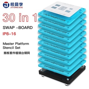 �Cͬ�W����׼�ֲ�ą�m���O��8/X/11Pro/13/14/15/16proֲ�a�W