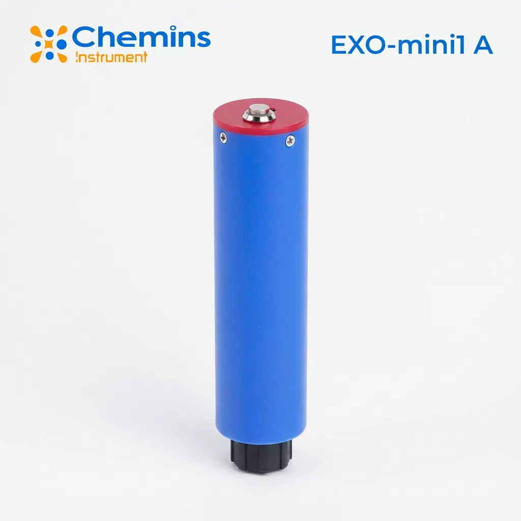 工业pH检测仪智能pH计传感器农业水产在线数字式pH电极检测器现货