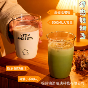 ���s����貣�����ȱ�ins�L�߼���Ů�����ֵ���������ڲ���ˮ��