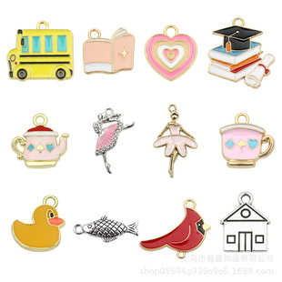 �羳���L��DIY��܇�������Ů����������朶��h耳׿��Ʒ���