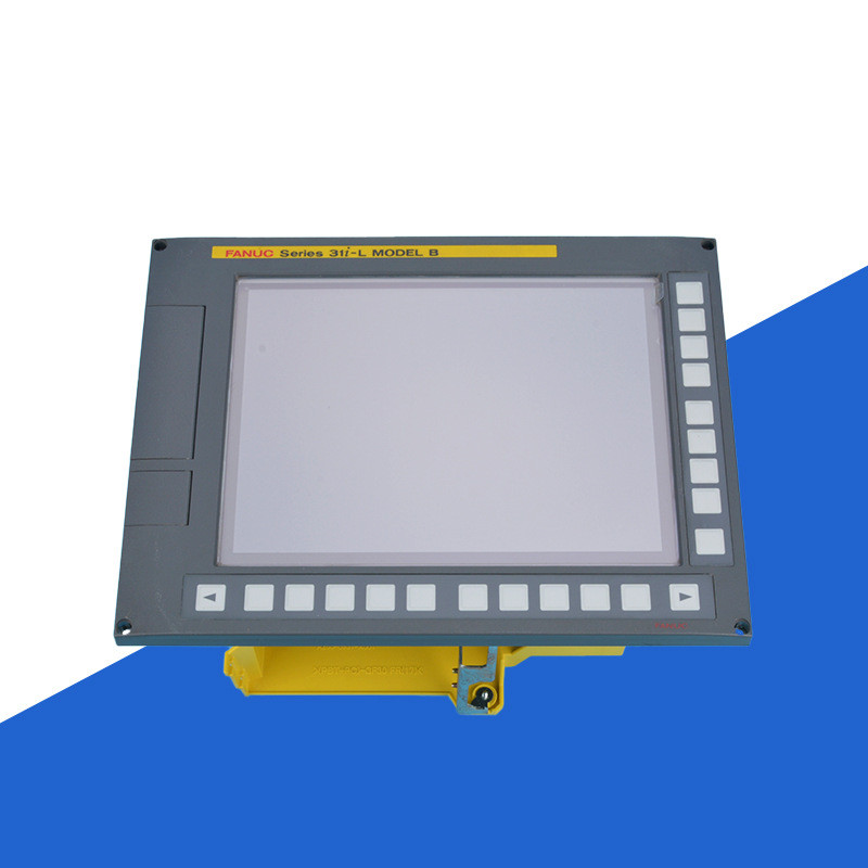 A13B-0202-B002发那科fanuc数控系统主机屏原装全新0i-MD现货