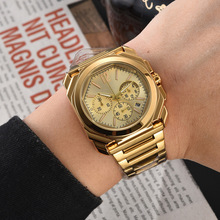 �羳��������L����ʯӢ�����ݳ������� Quartz  Watch  za810