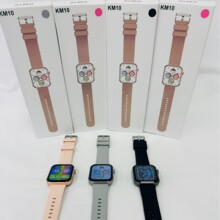 2026�羳�¿�KM10�����ֱ�1.83����ip67��ˮ�{��ͨԒ�\���J�C�Rȫ