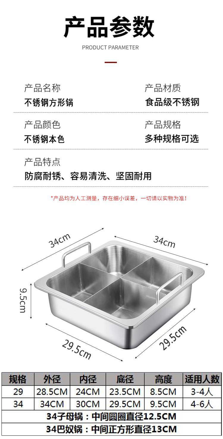 9d635dcf-f146-48ec-9bca-45f9e4980d01.jpe