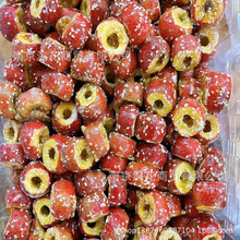 ɢ�b���͸����ɱ��Ǻ��J ɽ髹���ʳ���w����С�� һ��10��