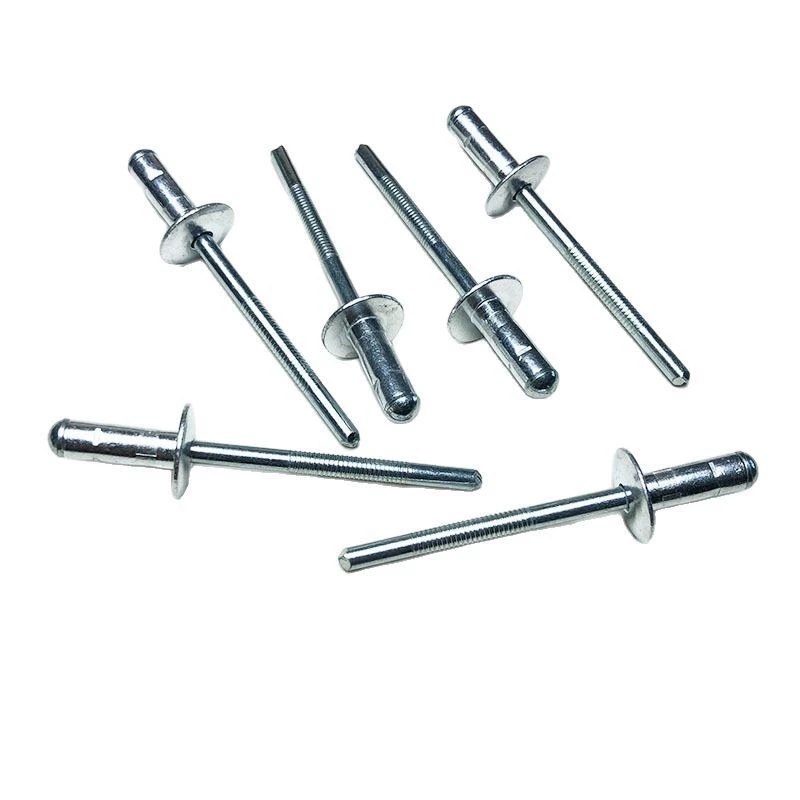 A0049902897 0039903597 Подходит для стеклянных подъемников Mercedes-Benz