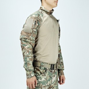 �¿����h�ܷ����g����T���L���Բʷ�CS�C܇�а�ҹ܊�����b�̹�