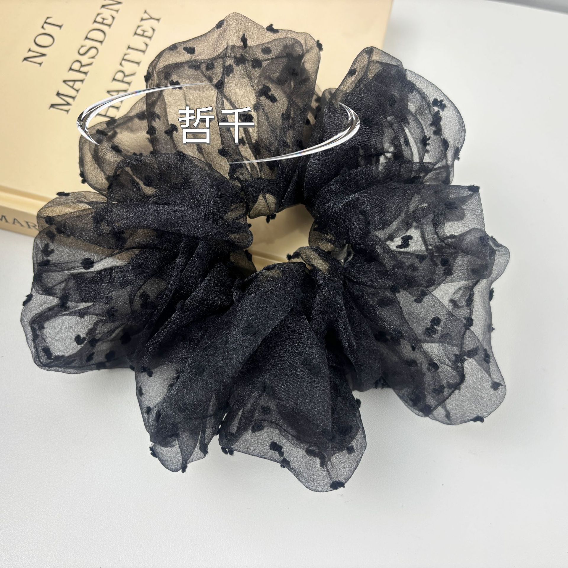 라벨이 없는 검정색