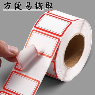 �����z�����˺��֌��N�����ȡӛ̖�N�㺞ճ�N�˃r���ˮ�����N