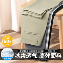 ���l�ļ���ʿ���z�������eѝ����͸��ߏ�ֱͲ�̄�ѝ�\���켏��C