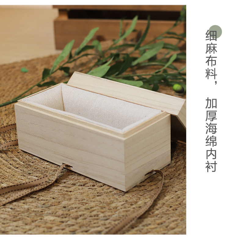 详情-东恒_06.jpg?x-oss-process=image/format,png