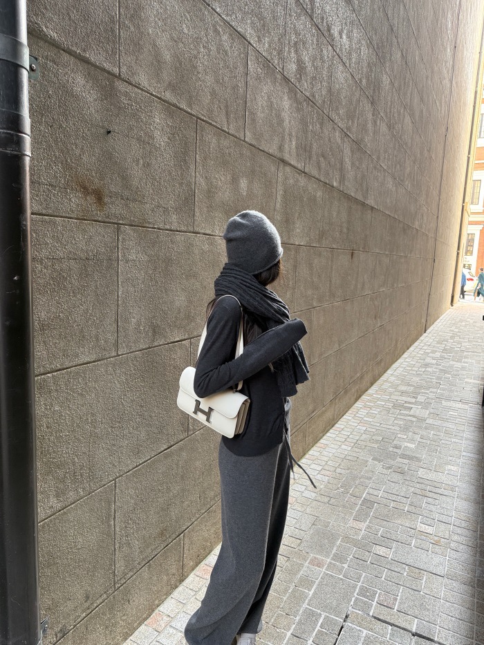 2024-11-21 153213.jpg