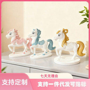 �羳����С�R����[���ɐۄ���͏dЬ���b�Ʒ��֬��ˇƷ�S�����l