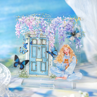 ���贰߅�쾰PETģ���N�� �C���T���֎�ƴ�N�b�����زĈ���diy