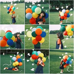 ����ݵز�ɫ���������b������Ã�ͯ�o����Ů�����յ����R����